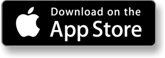 Download MyDDSLab App from Apple Store